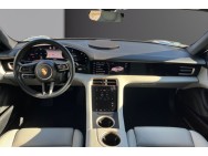 PORSCHE d'occasion TAYCAN 4S PERFORMANCE PLUS de 2020 Toulouse Nord