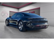 PORSCHE d'occasion TAYCAN 4S PERFORMANCE PLUS de 2020 Toulouse Nord