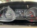 Peugeot 208 1.2 puretech 110ch ss eat6 féline - carplay - led - camÉra de recul - jantes alu occasion simplicicar...