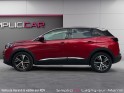 Peugeot 3008 thp 130ch ss eat6 allure occasion simplicicar lagny  simplicicar simplicibike france