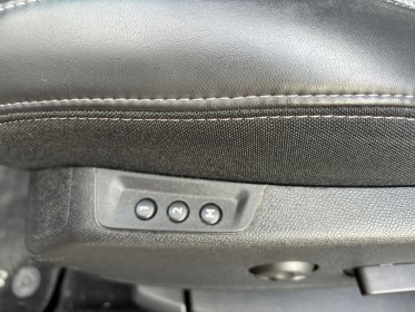 Peugeot 3008 thp 130ch ss eat6 allure occasion simplicicar lagny  simplicicar simplicibike france