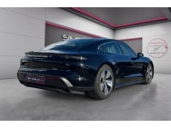 PORSCHE d'occasion TAYCAN 4S PERFORMANCE PLUS de 2020 Toulouse Nord