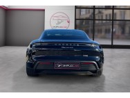 PORSCHE d'occasion TAYCAN 4S PERFORMANCE PLUS de 2020 Toulouse Nord