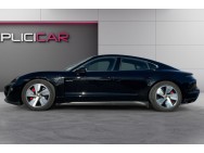 PORSCHE d'occasion TAYCAN 4S PERFORMANCE PLUS de 2020 Toulouse Nord