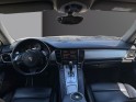 Porsche panamera s 3.0 v6 416 ch hybrid tiptronic occasion simplicicar lagny  simplicicar simplicibike france