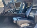 Porsche panamera s 3.0 v6 416 ch hybrid tiptronic occasion simplicicar lagny  simplicicar simplicibike france