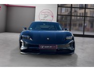 PORSCHE d'occasion TAYCAN 4S PERFORMANCE PLUS de 2020 Toulouse Nord