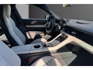 PORSCHE d'occasion TAYCAN 4S PERFORMANCE PLUS de 2020 Toulouse Nord