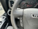 Iveco daily chassis cabine 35 c 16s emp 3450 quad-leaf bvm6 - tva recuperable occasion simplicicar lagny  simplicicar...