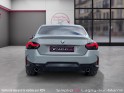 Bmw serie 2 coupe g42 218i 156 ch bva8 m sport occasion simplicicar lagny  simplicicar simplicibike france