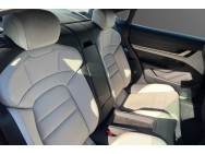 PORSCHE d'occasion TAYCAN 4S PERFORMANCE PLUS de 2020 Toulouse Nord