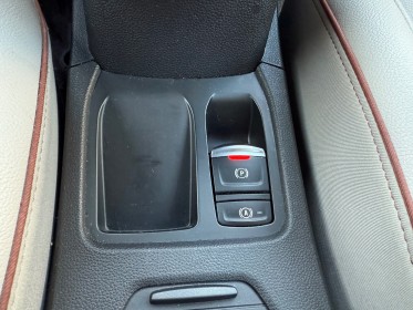 Renault clio v 1.3 tce 130 edc initiale paris occasion simplicicar lagny  simplicicar simplicibike france