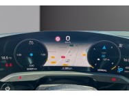 PORSCHE d'occasion TAYCAN 4S PERFORMANCE PLUS de 2020 Toulouse Nord