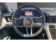 PORSCHE d'occasion TAYCAN 4S PERFORMANCE PLUS de 2020 Toulouse Nord