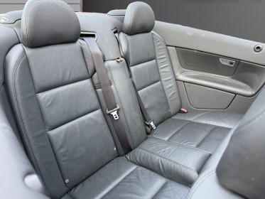 Volvo c70 d3 150 ch summum geartronic occasion simplicicar carcassonne simplicicar simplicibike france