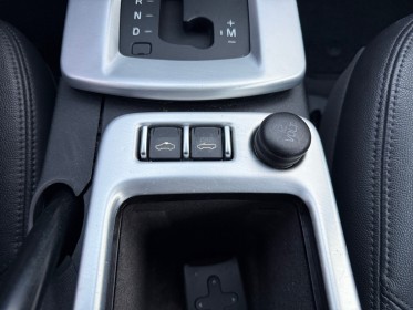 Volvo c70 d3 150 ch summum geartronic occasion simplicicar carcassonne simplicicar simplicibike france