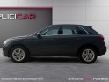 Audi q3 q3 45 tfsie 245ch s tronic 6 design carplay entretien audi garantie 12 mois occasion simplicicar poitiers simplicicar...