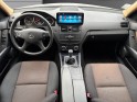 Mercedes classe c 220 cdi 170ch classic - carplay - entretien mercedes occasion simplicicar lagny  simplicicar simplicibike...