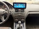 Mercedes classe c 220 cdi 170ch classic - carplay - entretien mercedes occasion simplicicar lagny  simplicicar simplicibike...