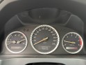 Mercedes classe c 220 cdi 170ch classic - carplay - entretien mercedes occasion simplicicar lagny  simplicicar simplicibike...