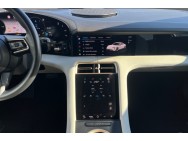 PORSCHE d'occasion TAYCAN 4S PERFORMANCE PLUS de 2020 Toulouse Nord