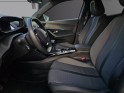 Peugeot 2008 1.2 puretech 130 ss bvm6 allure pack - garantie constructeur - camera 360 - carplay occasion simplicicar lagny ...