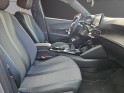 Peugeot 2008 1.2 puretech 130 ss bvm6 allure pack - garantie constructeur - camera 360 - carplay occasion simplicicar lagny ...