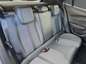 Peugeot 2008 1.2 puretech 130 ss bvm6 allure pack - garantie constructeur - camera 360 - carplay occasion simplicicar lagny ...