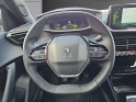 Peugeot 2008 1.2 puretech 130 ss bvm6 allure pack - garantie constructeur - camera 360 - carplay occasion simplicicar lagny ...
