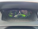 Peugeot 2008 1.2 puretech 130 ss bvm6 allure pack - garantie constructeur - camera 360 - carplay occasion simplicicar lagny ...