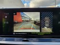 Peugeot 2008 1.2 puretech 130 ss bvm6 allure pack - garantie constructeur - camera 360 - carplay occasion simplicicar lagny ...