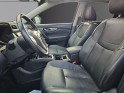 Nissan x-trail 1.6 dci 130 5pl tekna - garantie 12 mois - toit ouvrant - camera 360 occasion simplicicar lagny  simplicicar...