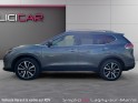 Nissan x-trail 1.6 dci 130 5pl tekna - garantie 12 mois - toit ouvrant - camera 360 occasion simplicicar lagny  simplicicar...