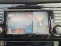 Nissan x-trail 1.6 dci 130 5pl tekna - garantie 12 mois - toit ouvrant - camera 360 occasion simplicicar lagny  simplicicar...