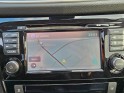 Nissan x-trail 1.6 dci 130 5pl tekna - garantie 12 mois - toit ouvrant - camera 360 occasion simplicicar lagny  simplicicar...