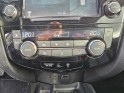 Nissan x-trail 1.6 dci 130 5pl tekna - garantie 12 mois - toit ouvrant - camera 360 occasion simplicicar lagny  simplicicar...