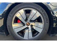 PORSCHE d'occasion TAYCAN 4S PERFORMANCE PLUS de 2020 Toulouse Nord