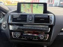 Bmw serie 1 f21 lci m135i xdrive toit ouvrant sièges chauffants harman/kardon garantie 12 mois occasion simplicicar...