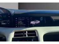 PORSCHE d'occasion TAYCAN 4S PERFORMANCE PLUS de 2020 Toulouse Nord