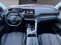 Peugeot 3008 business bluehdi 130ch ss eat8 allure business/carplay/radars av  ar/camÉra/entretien/garantie 12 mois occasion...