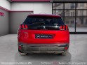 Peugeot 3008 business bluehdi 130ch ss eat8 allure business/carplay/radars av  ar/camÉra/entretien/garantie 12 mois occasion...