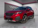 Peugeot 3008 business bluehdi 130ch ss eat8 allure business/carplay/radars av  ar/camÉra/entretien/garantie 12 mois occasion...
