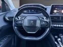 Peugeot 3008 business bluehdi 130ch ss eat8 allure business/carplay/radars av  ar/camÉra/entretien/garantie 12 mois occasion...