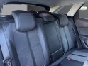 Peugeot 3008 business bluehdi 130ch ss eat8 allure business/carplay/radars av  ar/camÉra/entretien/garantie 12 mois occasion...