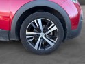 Peugeot 3008 business bluehdi 130ch ss eat8 allure business/carplay/radars av  ar/camÉra/entretien/garantie 12 mois occasion...