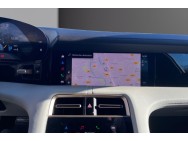 PORSCHE d'occasion TAYCAN 4S PERFORMANCE PLUS de 2020 Toulouse Nord