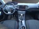 Peugeot 308 1.5 l hdi 100 ch bvm6 active garantie 12 mois occasion simplicicar vichy simplicicar simplicibike france