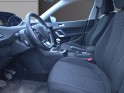 Peugeot 308 1.5 l hdi 100 ch bvm6 active garantie 12 mois occasion simplicicar vichy simplicicar simplicibike france