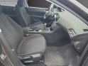 Peugeot 308 1.5 l hdi 100 ch bvm6 active garantie 12 mois occasion simplicicar vichy simplicicar simplicibike france