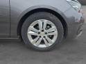 Peugeot 308 1.5 l hdi 100 ch bvm6 active garantie 12 mois occasion simplicicar vichy simplicicar simplicibike france